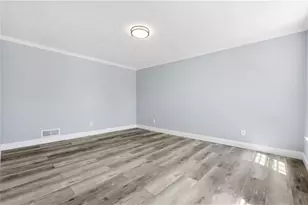 2983 Meadowsweet Trail, Snellville, GA 30078 - Photo 4