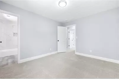 2983 Meadowsweet Trail, Snellville, GA 30078 - Photo 30