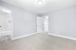 2983 Meadowsweet Trail, Snellville, GA 30078 - Photo 30