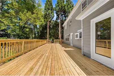 2983 Meadowsweet Trail, Snellville, GA 30078 - Photo 44