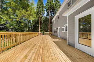 2983 Meadowsweet Trail, Snellville, GA 30078 - Photo 44