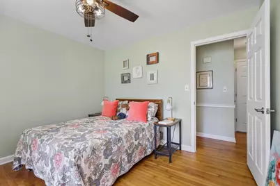 167 Kirkpatrick Drive SW, Marietta, GA 30064 - Photo 20