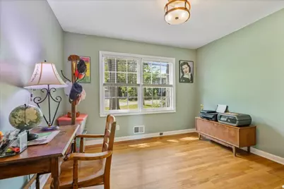 167 Kirkpatrick Drive SW, Marietta, GA 30064 - Photo 18