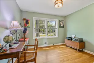 167 Kirkpatrick Dr SW, Marietta, GA 30064 - Photo 18