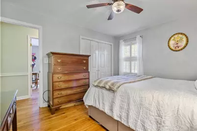 167 Kirkpatrick Drive SW, Marietta, GA 30064 - Photo 16