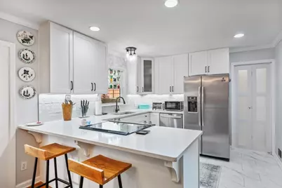 167 Kirkpatrick Drive SW, Marietta, GA 30064 - Photo 10