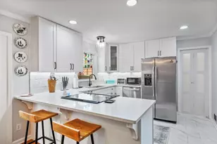 167 Kirkpatrick Dr SW, Marietta, GA 30064 - Photo 10