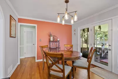 167 Kirkpatrick Drive SW, Marietta, GA 30064 - Photo 8