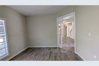1653 Broomfield Way, Lawrenceville, GA 30044 - Photo 10