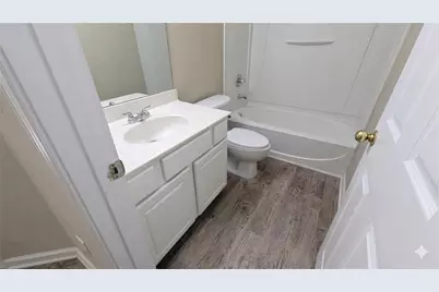 1653 Broomfield Way, Lawrenceville, GA 30044 - Photo 20