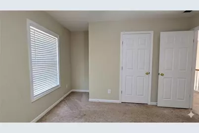 1653 Broomfield Way, Lawrenceville, GA 30044 - Photo 16