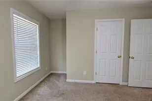 1653 Broomfield Way, Lawrenceville, GA 30044 - Photo 16