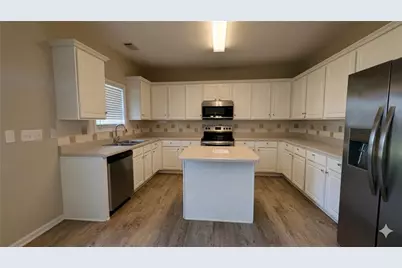 1653 Broomfield Way, Lawrenceville, GA 30044 - Photo 14