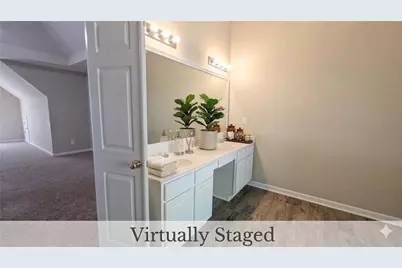 1653 Broomfield Way, Lawrenceville, GA 30044 - Photo 24