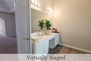 1653 Broomfield Way, Lawrenceville, GA 30044 - Photo 24