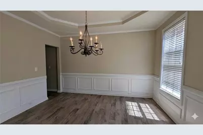 1653 Broomfield Way, Lawrenceville, GA 30044 - Photo 8