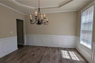 1653 Broomfield Way, Lawrenceville, GA 30044 - Photo 8