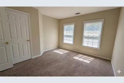 1653 Broomfield Way, Lawrenceville, GA 30044 - Photo 18
