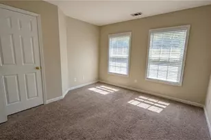 1653 Broomfield Way, Lawrenceville, GA 30044 - Photo 18