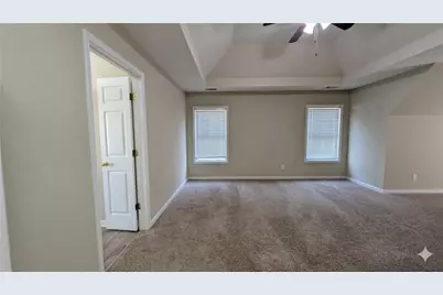 1653 Broomfield Way, Lawrenceville, GA 30044 - Photo 22