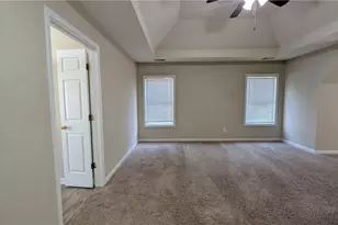 1653 Broomfield Way, Lawrenceville, GA 30044 - Photo 22