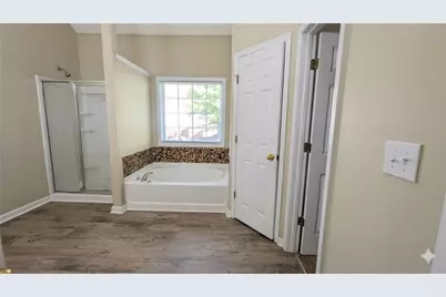 1653 Broomfield Way, Lawrenceville, GA 30044 - Photo 26