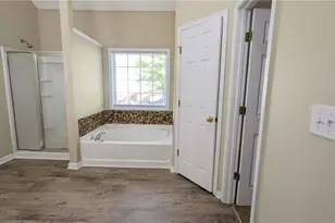 1653 Broomfield Way, Lawrenceville, GA 30044 - Photo 26