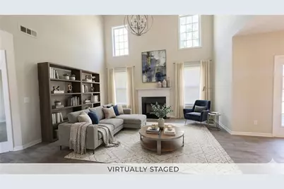 1653 Broomfield Way, Lawrenceville, GA 30044 - Photo 6