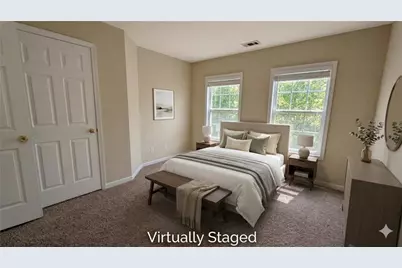 1653 Broomfield Way, Lawrenceville, GA 30044 - Photo 4