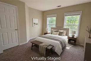 1653 Broomfield Way, Lawrenceville, GA 30044 - Photo 4