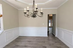 1653 Broomfield Way, Lawrenceville, GA 30044 - Photo 12