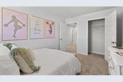 404 Reflection Drive, Stockbridge, GA 30281 - Photo 56