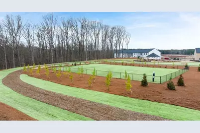 404 Reflection Drive, Stockbridge, GA 30281 - Photo 10