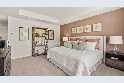 404 Reflection Drive, Stockbridge, GA 30281 - Photo 36