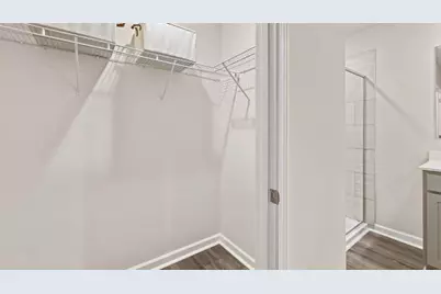 404 Reflection Drive, Stockbridge, GA 30281 - Photo 48