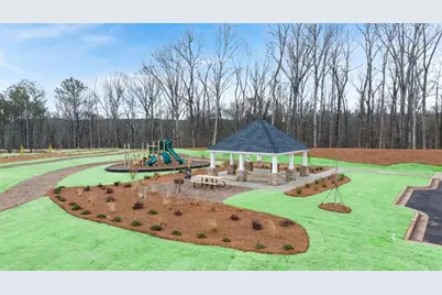 404 Reflection Drive, Stockbridge, GA 30281 - Photo 6