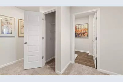 404 Reflection Drive, Stockbridge, GA 30281 - Photo 52