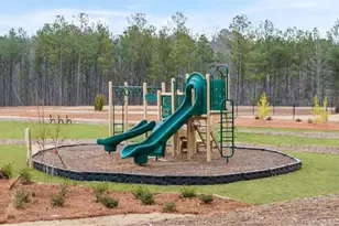 404 Reflection Dr, Stockbridge, GA 30281 - Photo 8