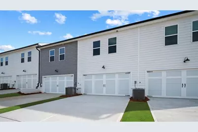 404 Reflection Drive, Stockbridge, GA 30281 - Photo 4