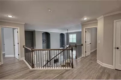 268 Poppyfield Farm Drive, Good Hope, GA 30641 - Photo 28