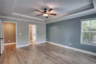 268 Poppyfield Farm Dr, Good Hope, GA 30641 - Photo 22