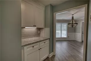 268 Poppyfield Farm Dr, Good Hope, GA 30641 - Photo 8