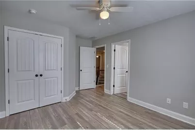 268 Poppyfield Farm Drive, Good Hope, GA 30641 - Photo 38