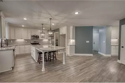 268 Poppyfield Farm Drive, Good Hope, GA 30641 - Photo 16