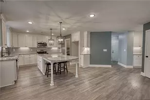 268 Poppyfield Farm Dr, Good Hope, GA 30641 - Photo 16