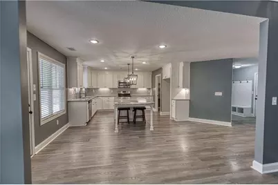 268 Poppyfield Farm Drive, Good Hope, GA 30641 - Photo 14