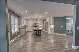 268 Poppyfield Farm Dr, Good Hope, GA 30641 - Photo 14