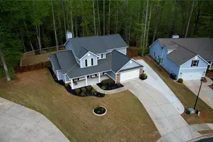 268 Poppyfield Farm Dr, Good Hope, GA 30641 - Photo 42