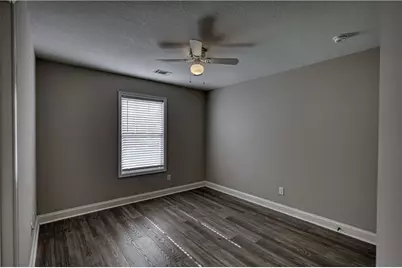 268 Poppyfield Farm Drive, Good Hope, GA 30641 - Photo 36