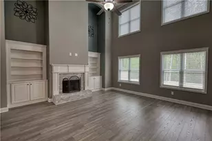 268 Poppyfield Farm Dr, Good Hope, GA 30641 - Photo 12